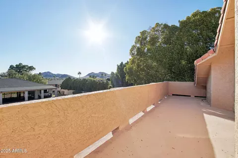 1071 E Seminole Dr, Phoenix, AZ 85022 photo 25