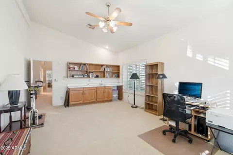 1071 E Seminole Dr, Phoenix, AZ 85022 photo 23
