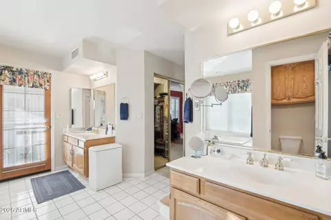1071 E Seminole Dr, Phoenix, AZ 85022 photo 20