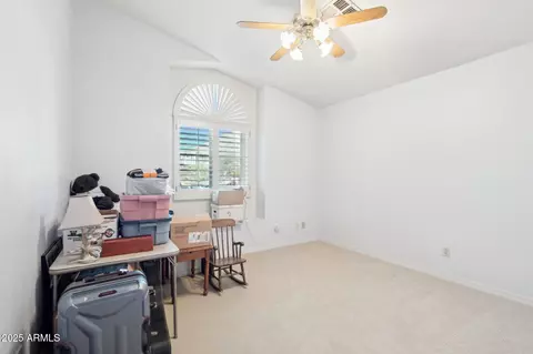1071 E Seminole Dr, Phoenix, AZ 85022 photo 26