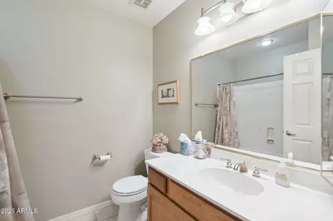 1071 E Seminole Dr, Phoenix, AZ 85022 photo 33
