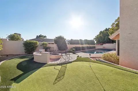 1071 E Seminole Dr, Phoenix, AZ 85022 photo 38