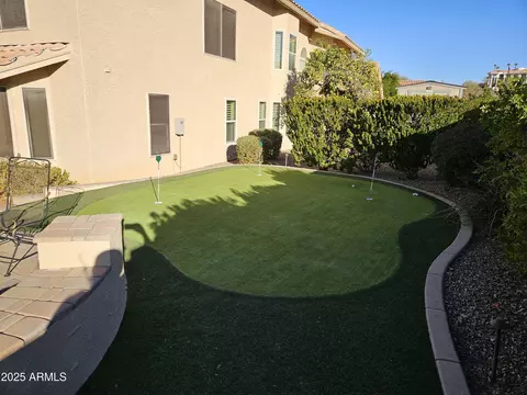 1071 E Seminole Dr, Phoenix, AZ 85022 photo 39