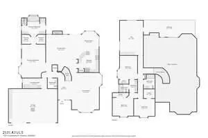 1071 E Seminole Dr, Phoenix, AZ 85022 photo 3