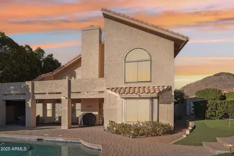 1071 E Seminole Dr, Phoenix, AZ 85022 photo 48