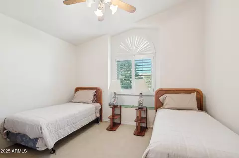 1071 E Seminole Dr, Phoenix, AZ 85022 photo 32