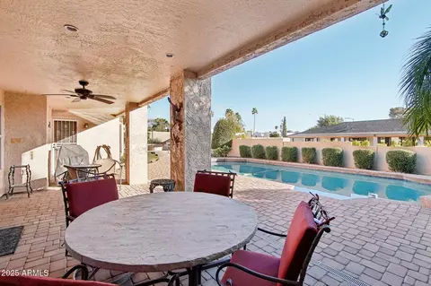1071 E Seminole Dr, Phoenix, AZ 85022 photo 36