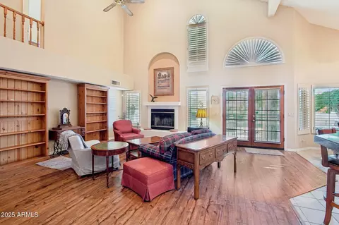 1071 E Seminole Dr, Phoenix, AZ 85022 photo 10