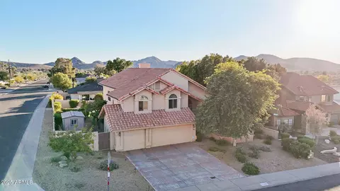 1071 E Seminole Dr, Phoenix, AZ 85022 photo 45