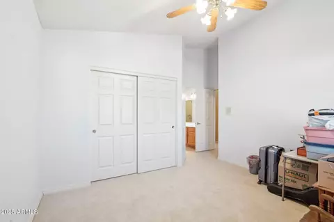 1071 E Seminole Dr, Phoenix, AZ 85022 photo 27