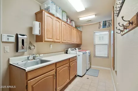 1071 E Seminole Dr, Phoenix, AZ 85022 photo 34