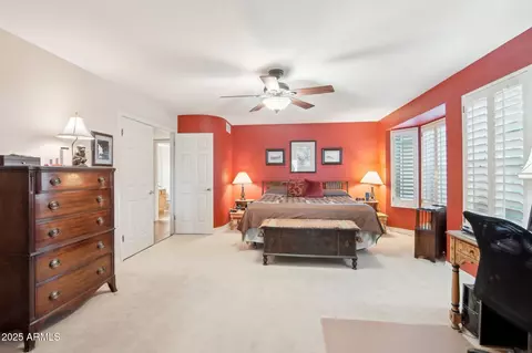 1071 E Seminole Dr, Phoenix, AZ 85022 photo 17