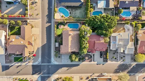 1071 E Seminole Dr, Phoenix, AZ 85022 photo 47