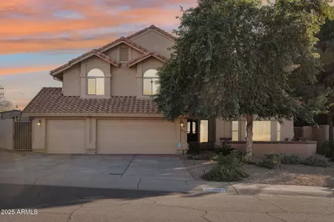 1071 E Seminole Dr, Phoenix, AZ 85022 photo 49