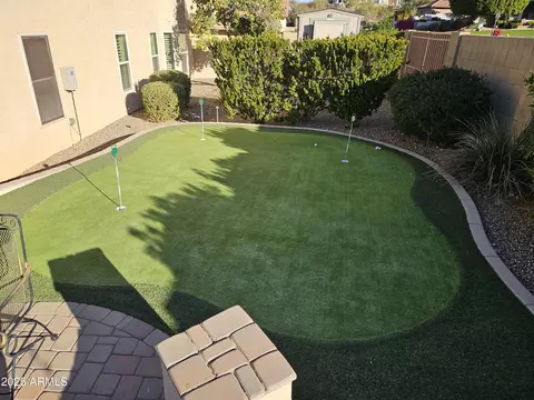 1071 E Seminole Dr, Phoenix, AZ 85022 photo 41