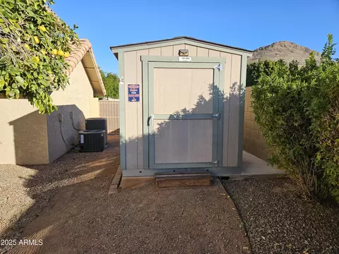 1071 E Seminole Dr, Phoenix, AZ 85022 photo 43