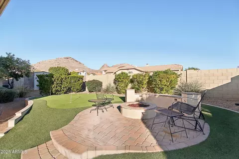 1071 E Seminole Dr, Phoenix, AZ 85022 photo 40