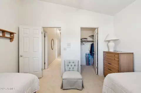 1071 E Seminole Dr, Phoenix, AZ 85022 photo 31