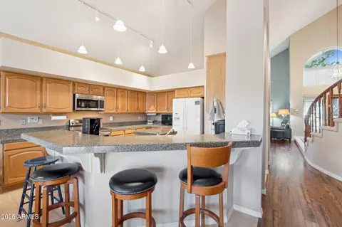 1071 E Seminole Dr, Phoenix, AZ 85022 photo 12