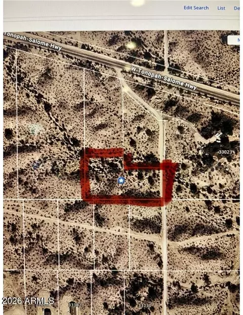33000 W Tonopah-salome Hwy #S, Tonopah, AZ 85354