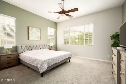 Bedroom - 3146 E Sagebrush St, Gilbert, AZ 85296 photo 1 of 2