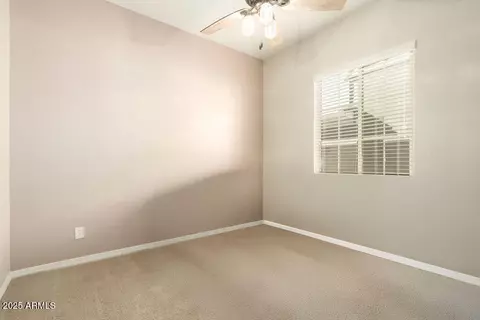 Other - 3146 E Sagebrush St, Gilbert, AZ 85296 photo 6 of 7