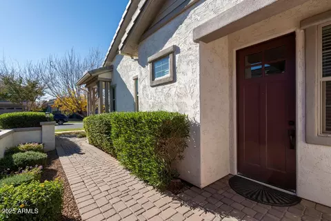 Other - 3146 E Sagebrush St, Gilbert, AZ 85296 photo 2 of 7
