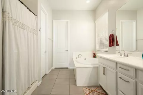 Bath - 3146 E Sagebrush St, Gilbert, AZ 85296 photo 1 of 2