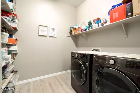 Other - 3146 E Sagebrush St, Gilbert, AZ 85296 photo 7 of 7