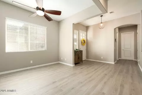 Living - 3146 E Sagebrush St, Gilbert, AZ 85296 photo 1 of 2