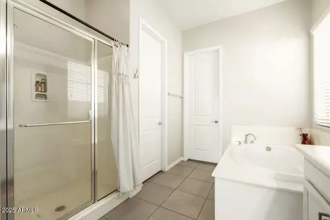 Other - 3146 E Sagebrush St, Gilbert, AZ 85296 photo 5 of 7