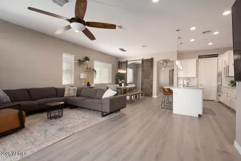 Other - 3146 E Sagebrush St, Gilbert, AZ 85296 photo 4 of 7