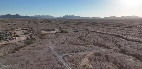 2242 S 190th Ave # X, Buckeye, AZ 85326