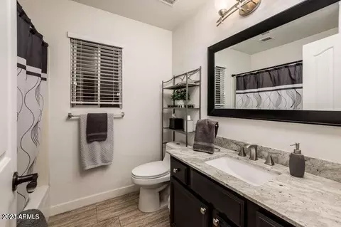 2523 E Taro Ln, Phoenix, AZ 85050 photo 16