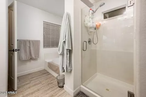 2523 E Taro Ln, Phoenix, AZ 85050 photo 13