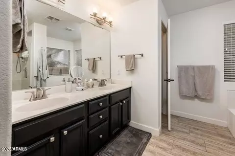 2523 E Taro Ln, Phoenix, AZ 85050 photo 12