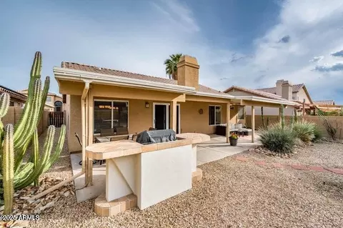 2523 E Taro Ln, Phoenix, AZ 85050 photo 19