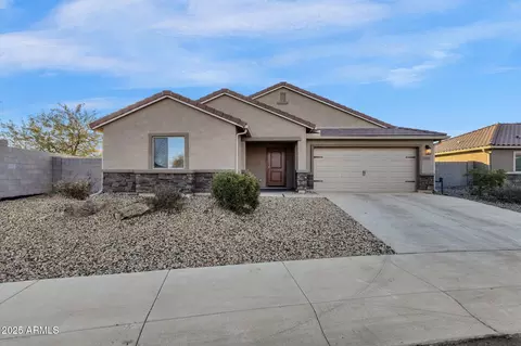511 W Pintail Dr, Casa Grande, AZ 85122