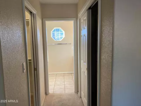 Entry Way - 10840 E Keats Ave, Mesa, AZ 85209 photo 1 of 1