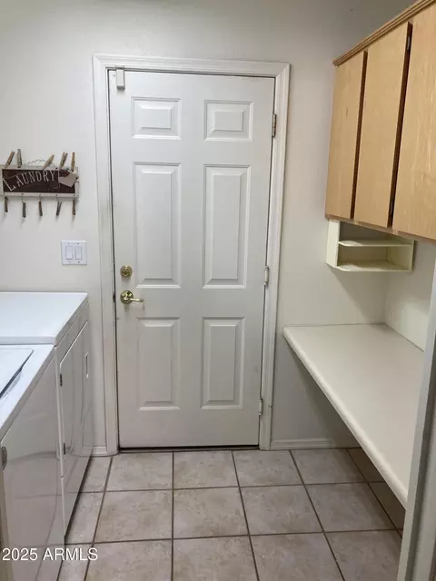 Other - 10840 E Keats Ave, Mesa, AZ 85209 photo 5 of 5