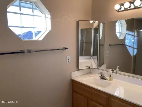 Bath - 10840 E Keats Ave, Mesa, AZ 85209 photo 4 of 4
