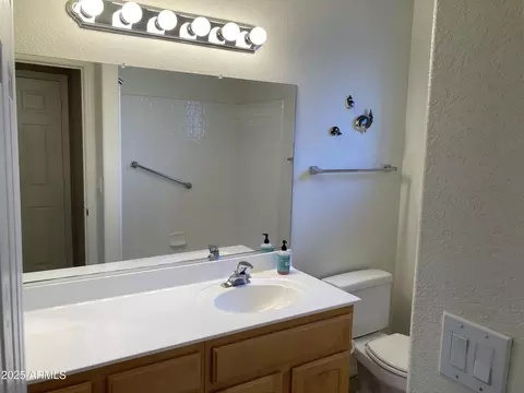 Bath - 10840 E Keats Ave, Mesa, AZ 85209 photo 1 of 4