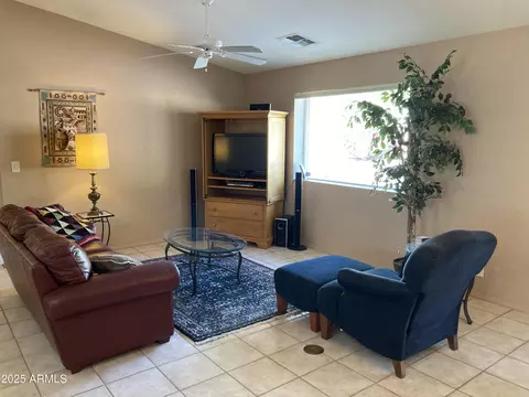 Living - 10840 E Keats Ave, Mesa, AZ 85209 photo 1 of 1