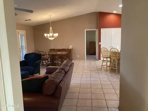 Other - 10840 E Keats Ave, Mesa, AZ 85209 photo 2 of 5