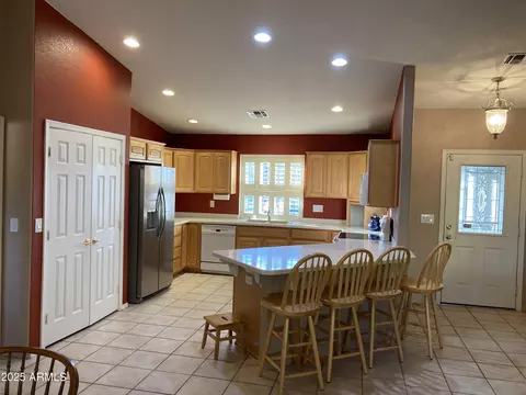 Kitchen - 10840 E Keats Ave, Mesa, AZ 85209 photo 1 of 1