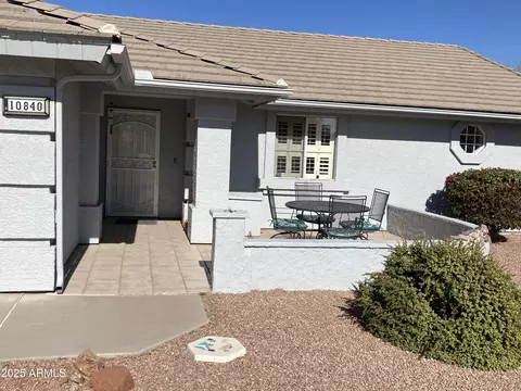 Other - 10840 E Keats Ave, Mesa, AZ 85209 photo 1 of 5