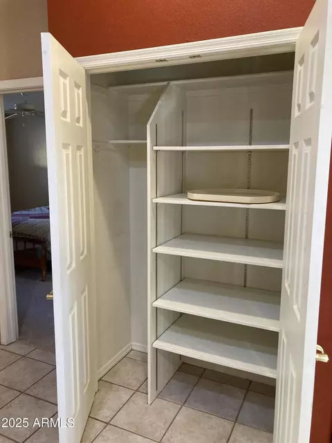Other - 10840 E Keats Ave, Mesa, AZ 85209 photo 3 of 5