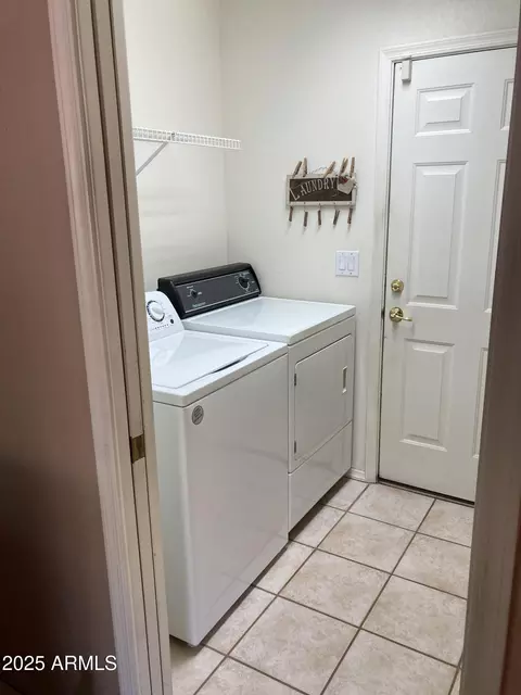 Other - 10840 E Keats Ave, Mesa, AZ 85209 photo 4 of 5