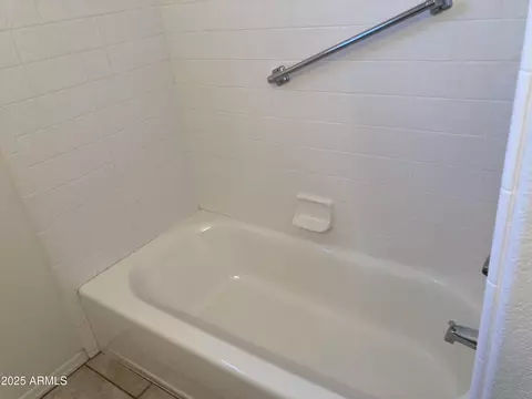 Bath - 10840 E Keats Ave, Mesa, AZ 85209 photo 2 of 4