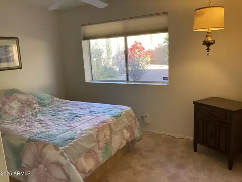 Bedroom - 10840 E Keats Ave, Mesa, AZ 85209 photo 1 of 2